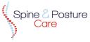 Spine and Posture Care logo